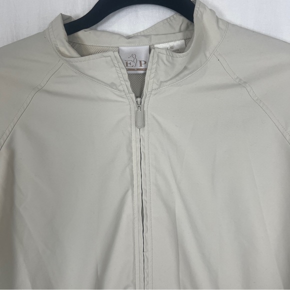 EP Pro Windbreaking Jacket - Picture 3 of 8